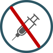 Needle Free